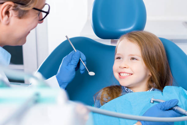 Best Oral Cancer Screening  in Forest Ranch, CA