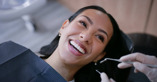 Best Invisalign and Clear Aligners  in Forest Ranch, CA